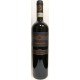 Famiglia Marrone Barbaresco