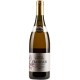 Traminer Chateau Tamagne