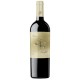 Bodegas Juan Gil Monastrell