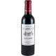 Chateau d'Arvigny Haut-Medoc