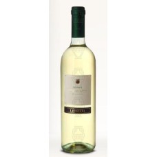 Carlo Lenotti Soave Classico