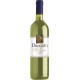 Ducento Pinot Grigio