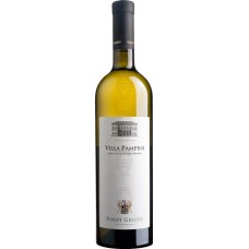 Villa Pampini Pinot Grigio