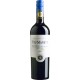 Viu Manent Estate Collection Reserva Merlot