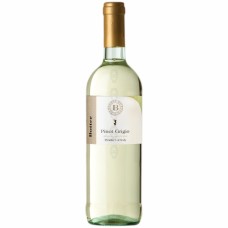 Botter Pinot Grigio