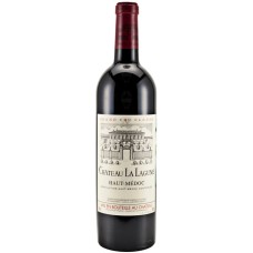 Chateau La Lagune Haut-Medoc