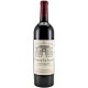 Chateau La Lagune Haut-Medoc