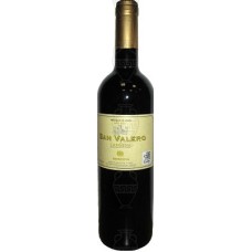 Grandes Vinos y Vinedos San Valero Reserva