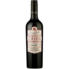 Crios Malbec