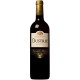 Bernard Magrez Oustric Merlot