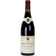 Bourgogne Joseph Faiveley Pinot Noir