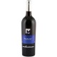 Montiac Merlot