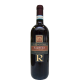 Il Roccolo Piemonte Barbera