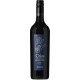 Crios Syrah-Bonarda