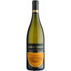 Gai-Kodzor Chardonnay