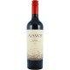 Alamos Syrah