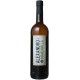 Aecovi-Jerez Alexandro Sanlucar Manzanilla