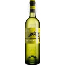 Jinda-Lee Sauvignon Blanc