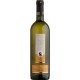 Marco Polo Chardonnay