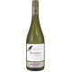 Petirrojo Reserva Chardonnay