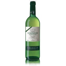 Inkerman Sauvignon Sortovoi