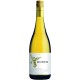 Montes Chardonnay Reserva