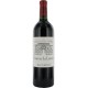 Haut-Medoc Chateau La Lagune. Grand Cru Classe