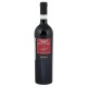 Cantine Lenotti Ripasso Valpolicella Classico Superiore