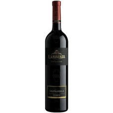 Lamberti Valpolicella Classico