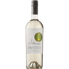 Vina Maipo Vitral Sauvignon Blanc Reserva