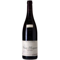 Domaine Jacques Cacheux Vosne-Romanee Aux Reas