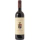 Rosso di Montalcino