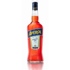 Aperol