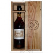 Domaines Barons de Rothschild Armagnac Reserve de Lafite Rothschild