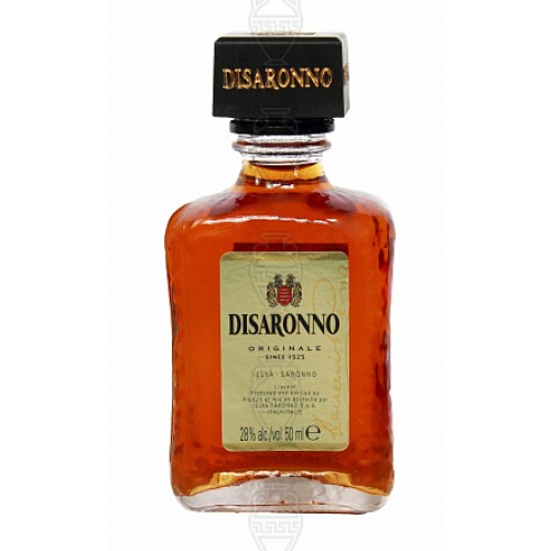 Disaronno originale. Amaretto Disaronno originale в 1525. Миндальный ликер Дисаронно. Ликер Disaronno originale. Амаретто Дисаронно.