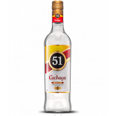 Пирассунунга 51