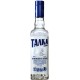 Talka Classic