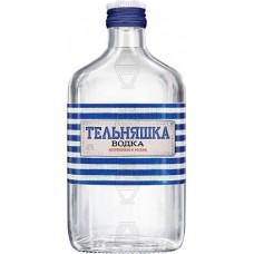 Тельняшка