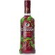 Russian Standard Cherry