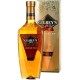 Gilbey's 1857 VSOP