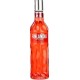 Finlandia Redberry