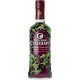 Russian Standart Black Currant