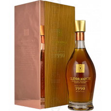 Glenmorangie Grand Vintage Malt