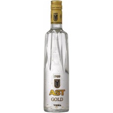 AST Gold