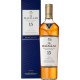 Macallan Double Cask созревший