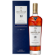 Macallan Double Cask созревший