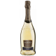 Sant’Orsola Prosecco Millesimato