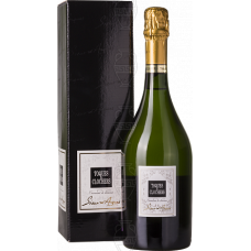 Toques & Clochers Cremant de Limoux