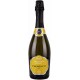 Fiorino d'Oro Prosecco Spumante