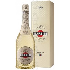 Martini Prosecco Vintage